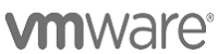 VMware Support Portal 헬프 센터 홈 페이지